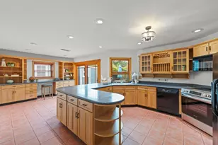 1568 Mizzen Ln, Half Moon Bay, CA 94019 - Photo 13