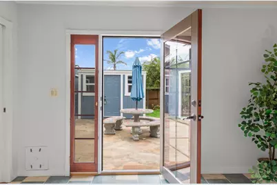 1568 Mizzen Ln, Half Moon Bay, CA 94019 - Photo 31