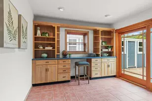 1568 Mizzen Ln, Half Moon Bay, CA 94019 - Photo 19