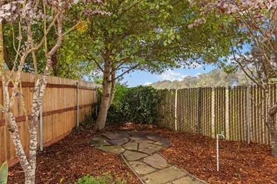 1568 Mizzen Ln, Half Moon Bay, CA 94019 - Photo 39