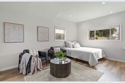 1568 Mizzen Ln, Half Moon Bay, CA 94019 - Photo 43