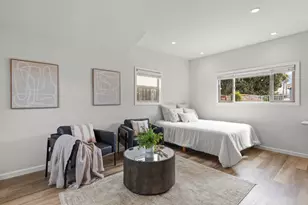 1568 Mizzen Ln, Half Moon Bay, CA 94019 - Photo 43