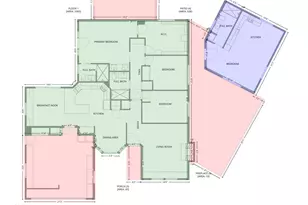 1568 Mizzen Ln, Half Moon Bay, CA 94019 - Photo 51