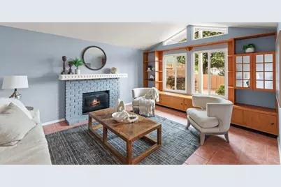 1568 Mizzen Ln, Half Moon Bay, CA 94019 - Photo 9