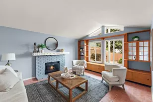 1568 Mizzen Ln, Half Moon Bay, CA 94019 - Photo 9