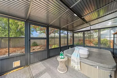 1568 Mizzen Ln, Half Moon Bay, CA 94019 - Photo 3