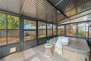 1568 Mizzen Ln, Half Moon Bay, CA 94019 - Photo 3