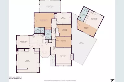 1568 Mizzen Ln, Half Moon Bay, CA 94019 - Photo 49