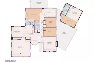 1568 Mizzen Ln, Half Moon Bay, CA 94019 - Photo 49