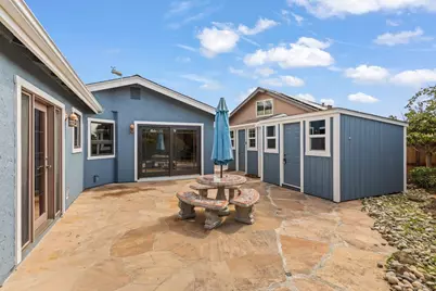 1568 Mizzen Ln, Half Moon Bay, CA 94019 - Photo 37