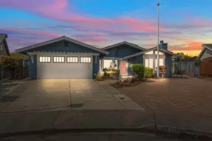 1568 Mizzen Ln, Half Moon Bay, CA 94019 - Photo 7