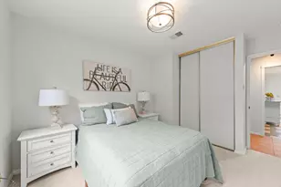 1568 Mizzen Ln, Half Moon Bay, CA 94019 - Photo 27