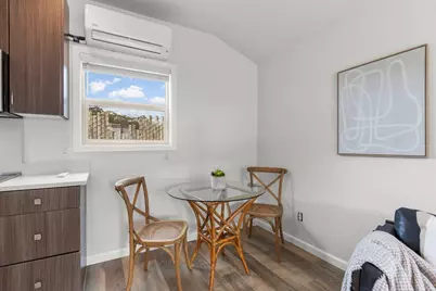 1568 Mizzen Ln, Half Moon Bay, CA 94019 - Photo 47