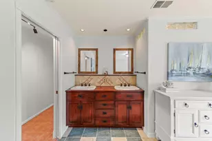 1568 Mizzen Ln, Half Moon Bay, CA 94019 - Photo 33