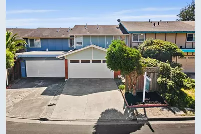 2679 Sean Ct, South San Francisco, CA 94080 - Photo 1