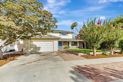 1831 Frobisher Way, San Jose, CA 95124 - Photo 1
