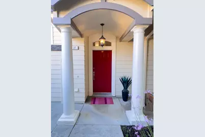 27 Patrick Way, Half Moon Bay, CA 94019 - Photo 1