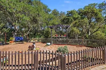 380 Mockingbird Ridge Rd, Watsonville, CA 95076 - Photo 47