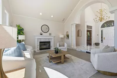 380 Mockingbird Ridge Rd, Watsonville, CA 95076 - Photo 11