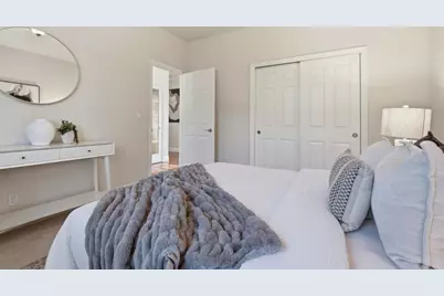 380 Mockingbird Ridge Rd, Watsonville, CA 95076 - Photo 35