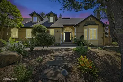 380 Mockingbird Ridge Rd, Watsonville, CA 95076 - Photo 65