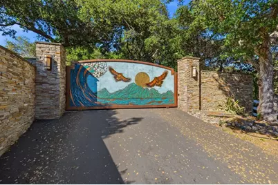 380 Mockingbird Ridge Rd, Watsonville, CA 95076 - Photo 3