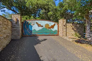 380 Mockingbird Ridge Rd, Watsonville, CA 95076 - Photo 3