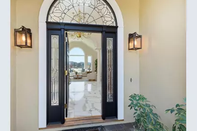 380 Mockingbird Ridge Rd, Watsonville, CA 95076 - Photo 9