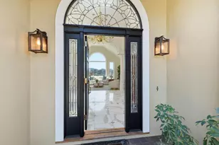 380 Mockingbird Ridge Rd, Watsonville, CA 95076 - Photo 9