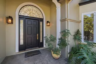 380 Mockingbird Ridge Rd, Watsonville, CA 95076 - Photo 13