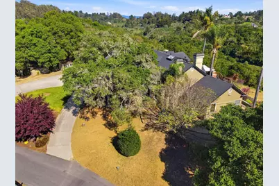 380 Mockingbird Ridge Rd, Watsonville, CA 95076 - Photo 63