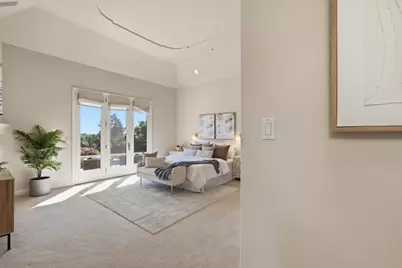 380 Mockingbird Ridge Rd, Watsonville, CA 95076 - Photo 27