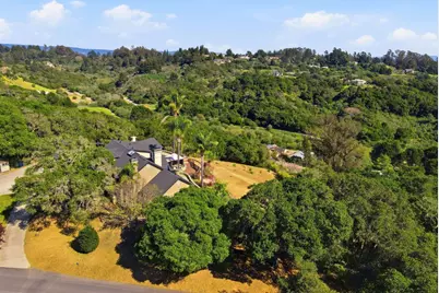 380 Mockingbird Ridge Rd, Watsonville, CA 95076 - Photo 61