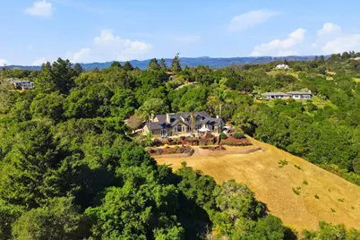 380 Mockingbird Ridge Rd, Watsonville, CA 95076 - Photo 51