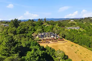 380 Mockingbird Ridge Rd, Watsonville, CA 95076 - Photo 51