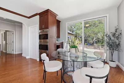 380 Mockingbird Ridge Rd, Watsonville, CA 95076 - Photo 21