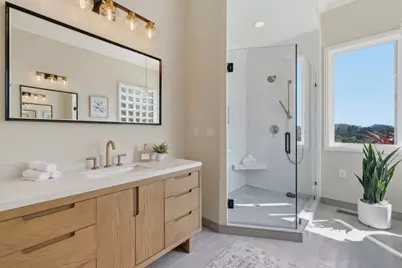 380 Mockingbird Ridge Rd, Watsonville, CA 95076 - Photo 29