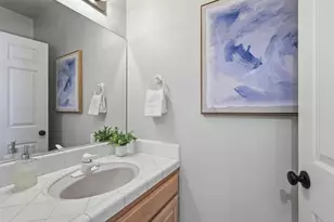 380 Mockingbird Ridge Rd, Watsonville, CA 95076 - Photo 43