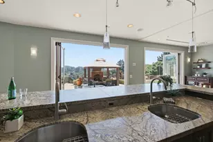 380 Mockingbird Ridge Rd, Watsonville, CA 95076 - Photo 17