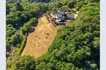 380 Mockingbird Ridge Rd, Watsonville, CA 95076 - Photo 59