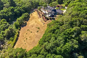 380 Mockingbird Ridge Rd, Watsonville, CA 95076 - Photo 59