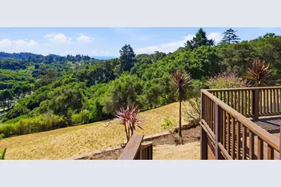 380 Mockingbird Ridge Rd, Watsonville, CA 95076 - Photo 67