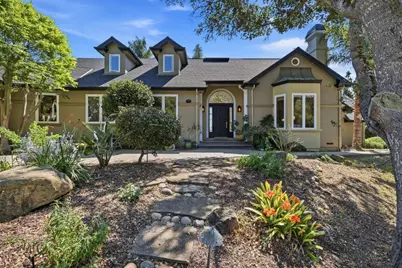 380 Mockingbird Ridge Rd, La Selva Beach, CA 95076 - Photo 7