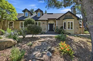 380 Mockingbird Ridge Rd, Watsonville, CA 95076 - Photo 7