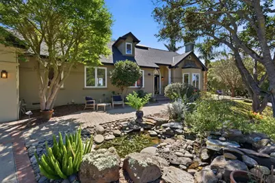 380 Mockingbird Ridge Rd, Watsonville, CA 95076 - Photo 7