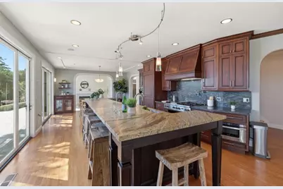 380 Mockingbird Ridge Rd, Watsonville, CA 95076 - Photo 19