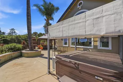 380 Mockingbird Ridge Rd, Watsonville, CA 95076 - Photo 45