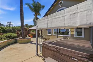 380 Mockingbird Ridge Rd, Watsonville, CA 95076 - Photo 45