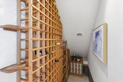 380 Mockingbird Ridge Rd, Watsonville, CA 95076 - Photo 23