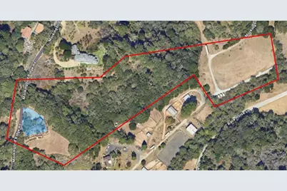 380 Mockingbird Ridge Rd, La Selva Beach, CA 95076 - Photo 11